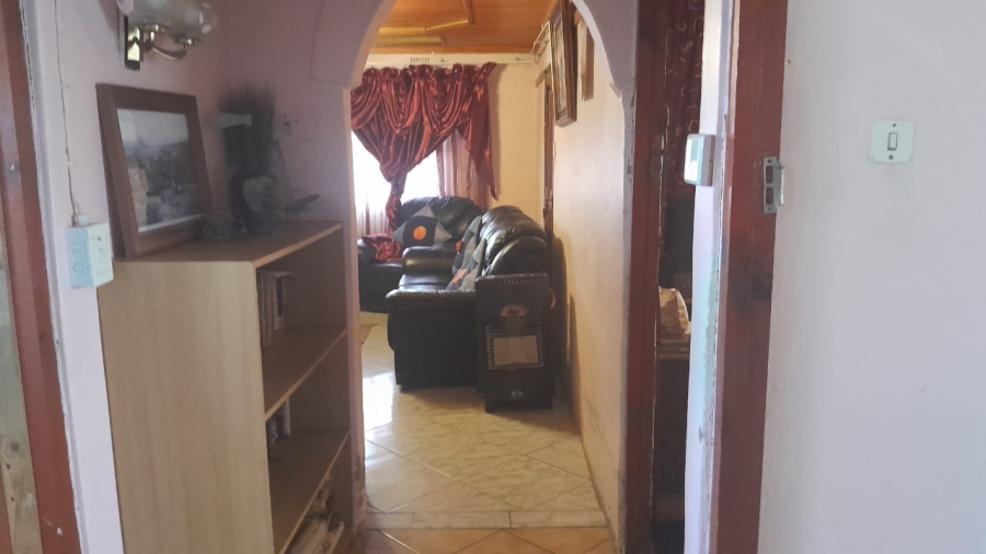 2 Bedroom Property for Sale in Scenery Park Eastern Cape